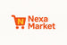 NexaMarket