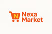 NexaMarket